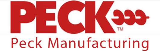 Peck Manufacturing